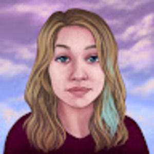 Meet your Posher, Fiona